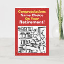 Suche nach büroangestellte karten Mitarbeiter