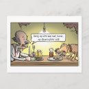 Suche nach unartig postkarten Unhöflich