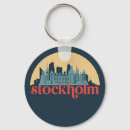 Suche nach schweden geschenke Reise