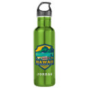 Suche nach hawaii trinkflaschen Retro