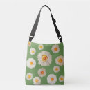 Recherche de marais sacs Marguerie