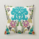 Suche nach turquoise kissen Muster