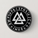 Recherche de magick badges Païen