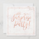 Recherche de marbre rose invitations Moderne