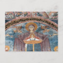 Recherche de orthodoxe serbe cartes postales Serbie