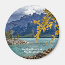Suche nach banff magnete Natur
