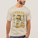 Suche nach käseliebhaber geschenke Lustiger käse