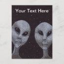 Recherche de roswell posters Soucoupe volante