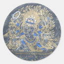 Suche nach shiva aufkleber Buddhismus