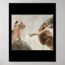 Recherche de dieu adam posters Jésus
