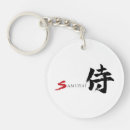 Suche nach japanisches kanji schlüsselanhänger Japanische kalligrafie