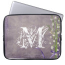 Suche nach rustikal laptop schutzhüllen Personalisiert