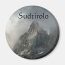 Suche nach südtirol magnete Südtyrol