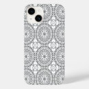 Recherche de dent iphone coques Blanc