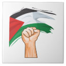 Suche nach jerusalem fliesen Israel