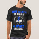 Recherche de alopécie tshirts Tante