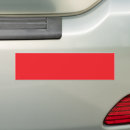 Recherche de vif voiture autocollants Pour tous