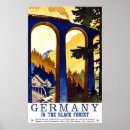 Recherche de germany posters Old