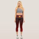 Recherche de halloween leggings Fête
