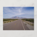 Recherche de el capitan cartes postales National