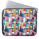 Suche nach kubismus laptop schutzhüllen Geometrisch