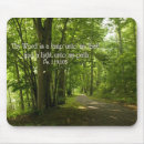 Suche nach lampen mousepads Licht