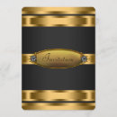 Suche nach firmenparty einladungen Gold
