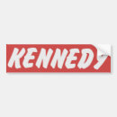 Recherche de jfk voiture autocollants Cru