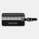 Suche nach klaviere gepäckanhänger Tastatur