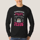 Recherche de poussée tshirts Caféine