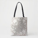 Recherche de façade sacs Gravé