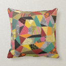 Suche nach verrückte muster kissen Bunt