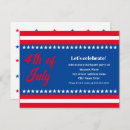 Suche nach red white and blue postkarten Streifen