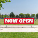 Recherche de entreprise banderoles Grande ouverture