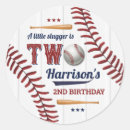 Suche nach baseball aufkleber Junge