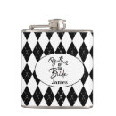 Suche nach bruder flachmänner Geschwister