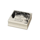 Suche nach palme briefmarke Palmen