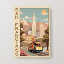 Recherche de tramway badges Rétro