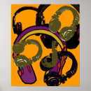 Suche nach kopfhörer kunst Modern
