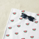 Suche nach melone strand tuch Niedlich
