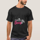 Recherche de poker queen tshirts Joueur