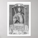 Suche nach könig von england poster Großbritannien