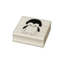 Suche nach penguin briefmarke Winter