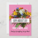 Recherche de famille heureuse invitations Tendance