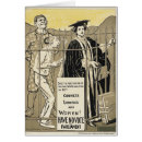 Suche nach 1900s Frauen