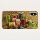 Suche nach kite iphone hüllen Nähte