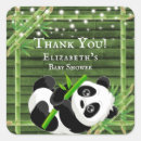 Recherche de bambou vert autocollants Porter
