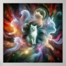 Recherche de aimant posters Spirituel