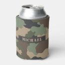 Recherche de camouflage aliments conservation Tendance