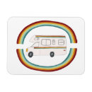 Recherche de camping magnets Moto